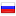 9955599.ru hosted country